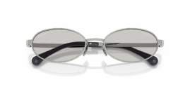 Picture of Chanel Sunglasses _SKUfw77169339fw